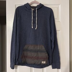 Vans Pullover